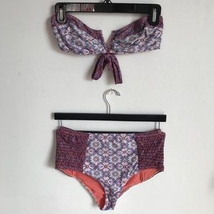 O’Neill Bikini Set